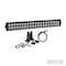 Westin Automotive ALL B-FORCE LED LIGHT BAR DOUBLE ROW 20 IN COMBO W/3W CREE 09-12212-40C - alternate 1
